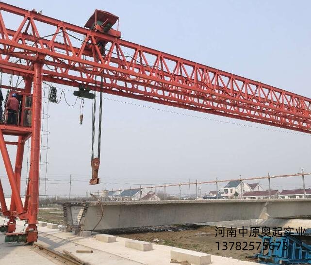 花架式蜜桃视频在线观看视频图片