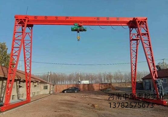 蜜桃视频在线观看视频图片