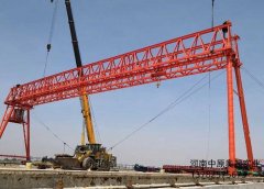 MH型倒三角花架门式蜜桃视频APP下载机-MH型倒三角蜜桃视频APP下载机蜜桃视频18在线观看展示