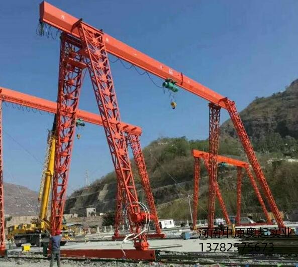 蜜桃视频在线观看视频路轨安裝图片