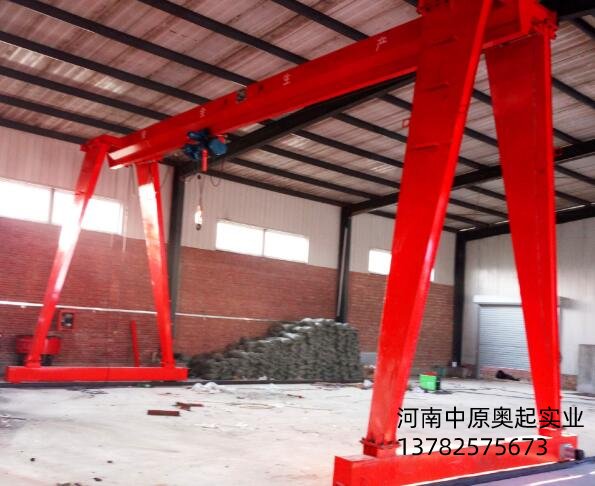 蜜桃视频在线观看视频怎样开才算是**保障的方法